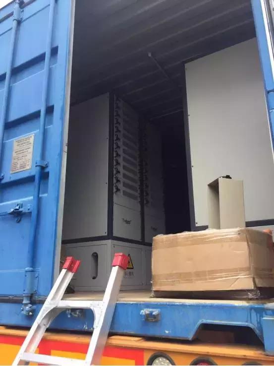 佩服董明珠的眼光,一场台风让大家看到了银隆新能源的真正价值 - 第4张 - 提加商用车网 佩服董明珠的眼光,一场台风让大家看到了银隆新能源的真正价值 - 第4张