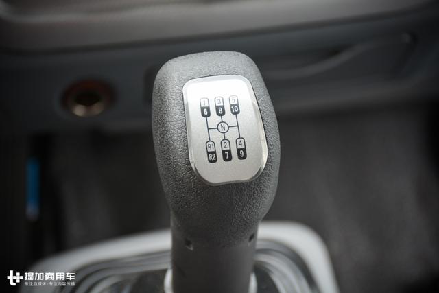 轻卡也可以做搅拌车?180马力,可装7方混凝土,售价仅22万 - 第34张 - 提加商用车网 轻卡也可以做搅拌车?180马力,可装7方混凝土,售价仅22万 - 第34张