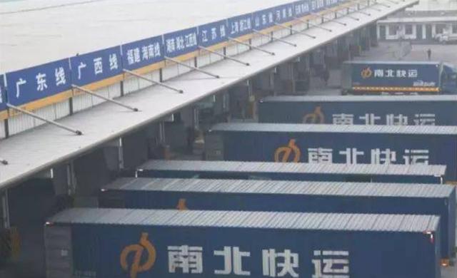 国内第一,卡车400万公里无大修!沃尔沃卡车再创运营记录 - 第1张 - 提加商用车网 国内第一,卡车400万公里无大修!沃尔沃卡车再创运营记录 - 第1张