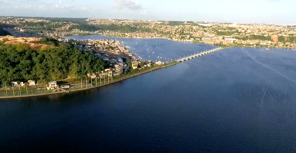 巴西宣布:比亚迪中标萨尔瓦多轨道交通项目,将建全球首条跨海云轨 - 第2张 - 提加商用车网 巴西宣布:比亚迪中标萨尔瓦多轨道交通项目,将建全球首条跨海云轨 - 第2张