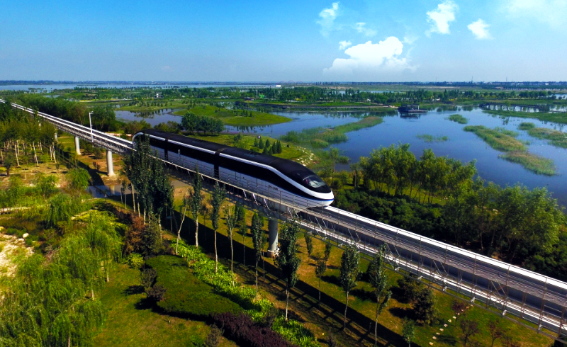 巴西宣布:比亚迪中标萨尔瓦多轨道交通项目,将建全球首条跨海云轨 - 第5张 - 提加商用车网 巴西宣布:比亚迪中标萨尔瓦多轨道交通项目,将建全球首条跨海云轨 - 第5张