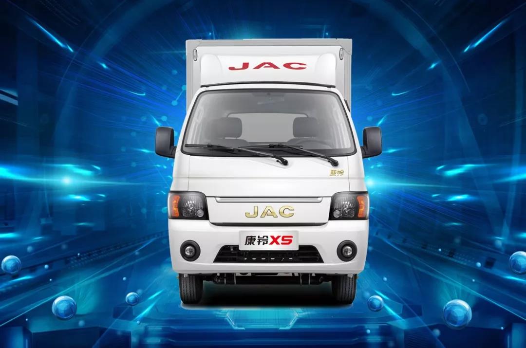 树微卡行业标杆,康铃轿卡全新阵营即将首发上市 - 第1张 - 提加商用车网 树微卡行业标杆,康铃轿卡全新阵营即将首发上市 - 第1张