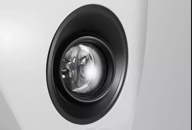 树微卡行业标杆,康铃轿卡全新阵营即将首发上市 - 第6张 - 提加商用车网 树微卡行业标杆,康铃轿卡全新阵营即将首发上市 - 第6张