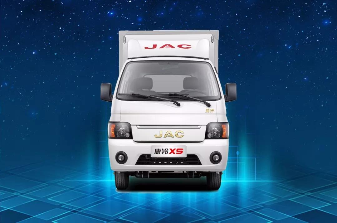 树微卡行业标杆,康铃轿卡全新阵营即将首发上市 - 第7张 - 提加商用车网 树微卡行业标杆,康铃轿卡全新阵营即将首发上市 - 第7张