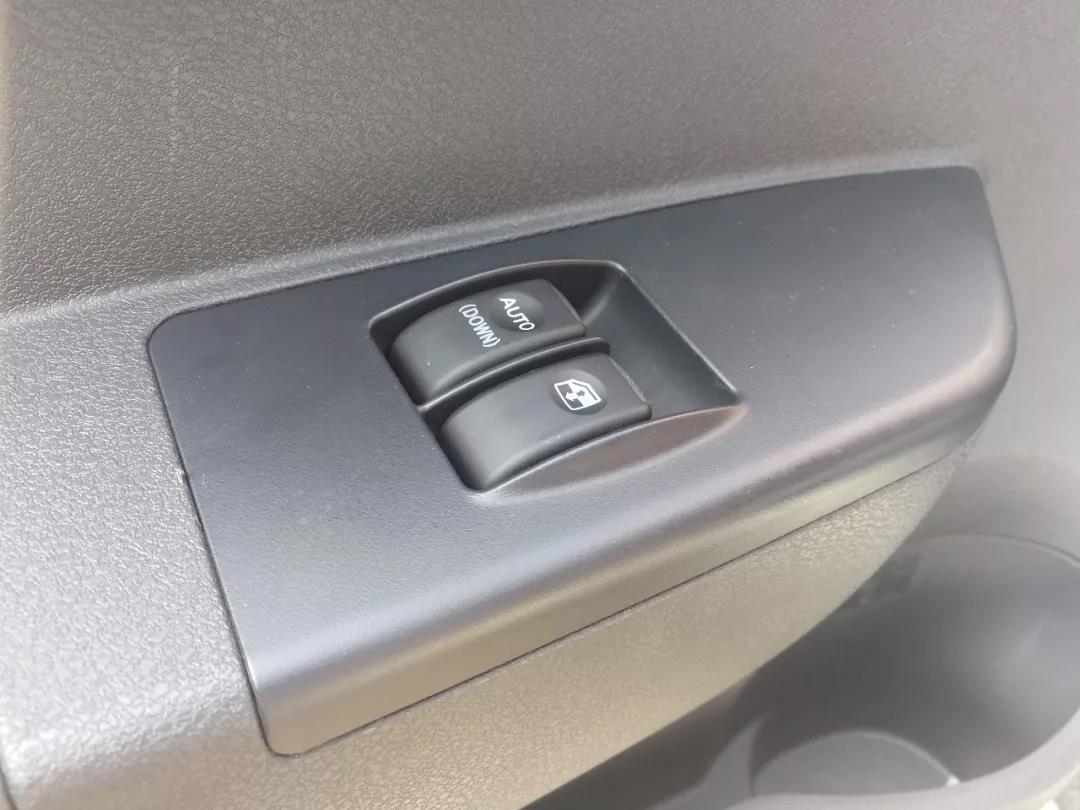 树微卡行业标杆,康铃轿卡全新阵营即将首发上市 - 第9张 - 提加商用车网 树微卡行业标杆,康铃轿卡全新阵营即将首发上市 - 第9张