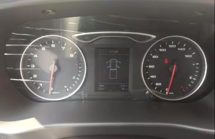 树微卡行业标杆,康铃轿卡全新阵营即将首发上市 - 第10张 - 提加商用车网 树微卡行业标杆,康铃轿卡全新阵营即将首发上市 - 第10张