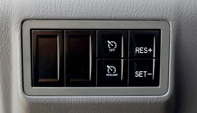 工信部铁拳治污,福田时代用行动践行蓝天保卫战! - 第7张 - 提加商用车网 工信部铁拳治污,福田时代用行动践行蓝天保卫战! - 第7张