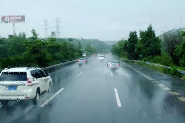 从春天到酷暑,江淮格尔发K7旗舰重卡26小时跟车报告 - 第13张 - 提加商用车网 从春天到酷暑,江淮格尔发K7旗舰重卡26小时跟车报告 - 第13张