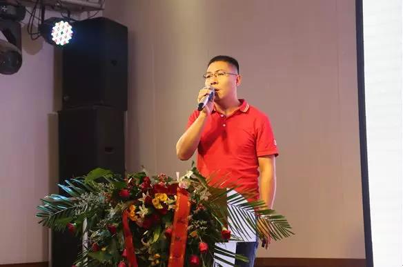 大力开拓周口市场，联合卡车喜获30台大马力牵引车订单！ - 第3张