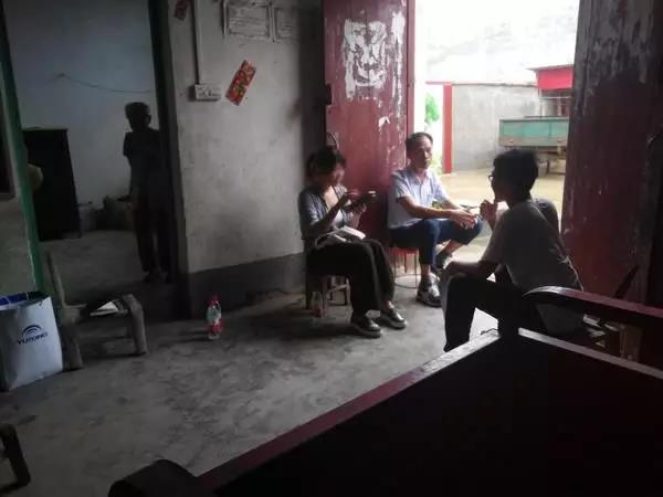 金秋助学13年,宇通资助1500名寒门学子圆梦 - 第2张 - 提加商用车网 金秋助学13年,宇通资助1500名寒门学子圆梦 - 第2张