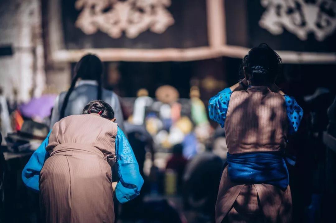 青藏线跟车纪实:跟着奔驰新Actros走进梦的圣地 - 第2张 - 提加商用车网 青藏线跟车纪实:跟着奔驰新Actros走进梦的圣地 - 第2张