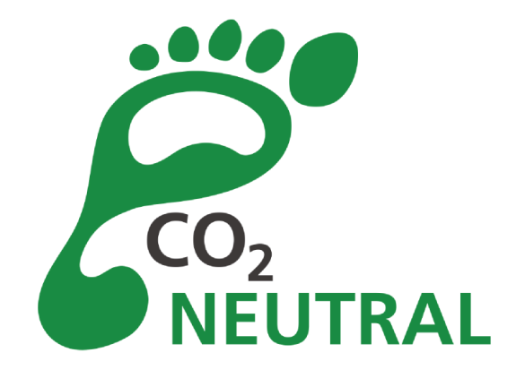 引领低碳生活,新一代嘉实多大力士系列商用车润滑油全面上市 - 第2张 - 提加商用车网 引领低碳生活,新一代嘉实多大力士系列商用车润滑油全面上市 - 第2张