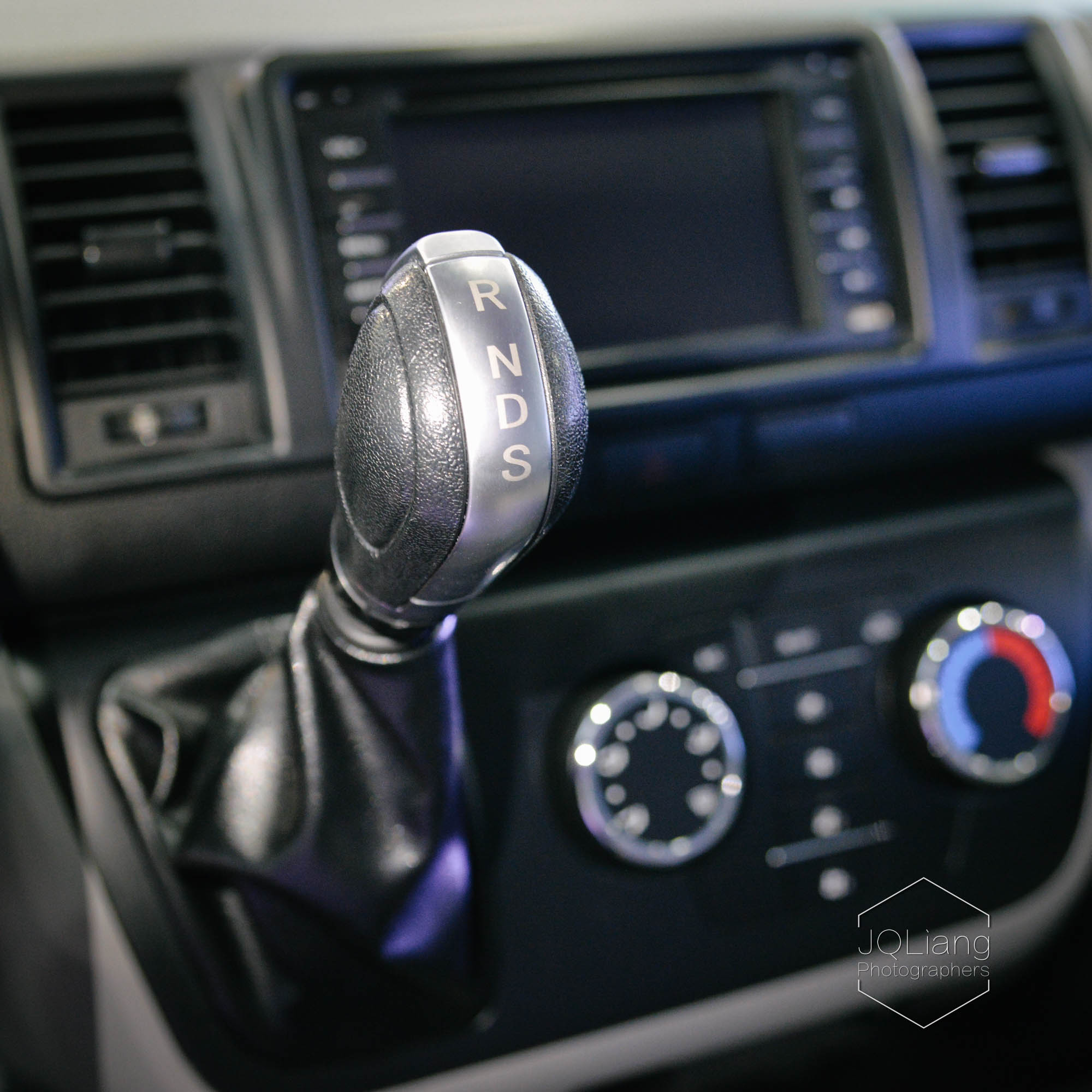 挂陕汽标的面包车,还叫电牛,陕西通家第三代纯电物流车实拍 - 第18张 - 提加商用车网 挂陕汽标的面包车,还叫电牛,陕西通家第三代纯电物流车实拍 - 第18张