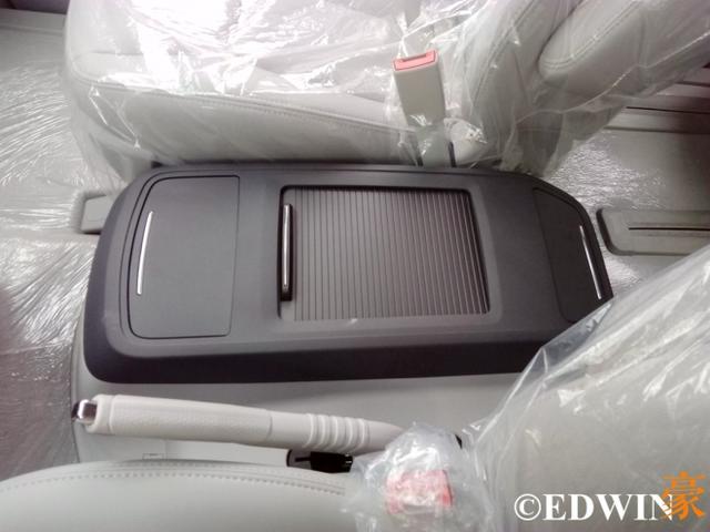 目标定位很精准?实拍江淮瑞风M5 II - 第24张 - 提加商用车网 目标定位很精准?实拍江淮瑞风M5 II - 第24张
