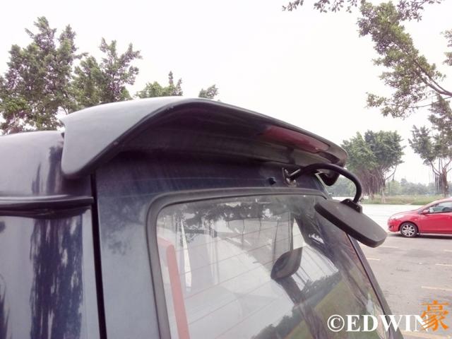 东南也有神车?15年车龄的东南富利卡深度评测 - 第14张 - 提加商用车网 东南也有神车?15年车龄的东南富利卡深度评测 - 第14张