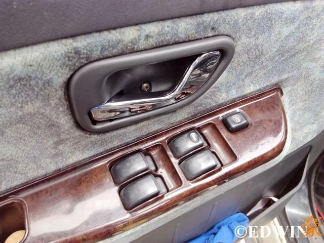 东南也有神车?15年车龄的东南富利卡深度评测 - 第25张 - 提加商用车网 东南也有神车?15年车龄的东南富利卡深度评测 - 第25张