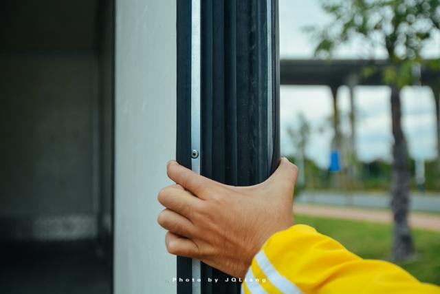 这才是轻型货车 五十铃600P轻型货车实拍 - 第35张 - 提加商用车网 这才是轻型货车 五十铃600P轻型货车实拍 - 第35张