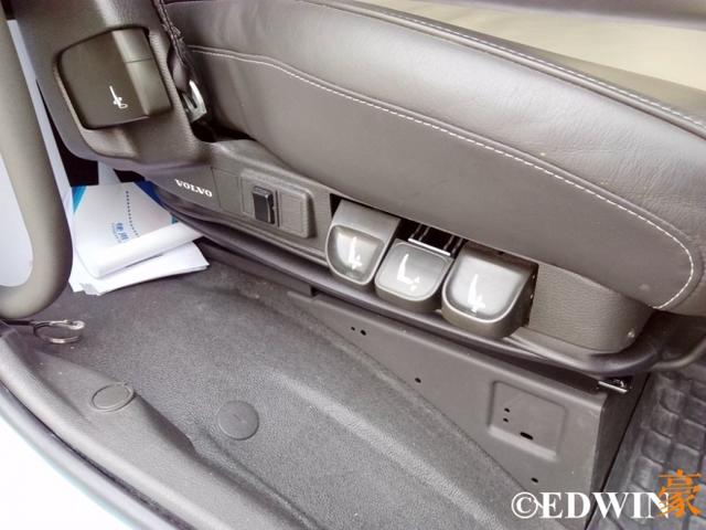 进口卡车界的网红 沃尔沃FM500马力牵引车实拍 - 第23张 - 提加商用车网 进口卡车界的网红 沃尔沃FM500马力牵引车实拍 - 第23张