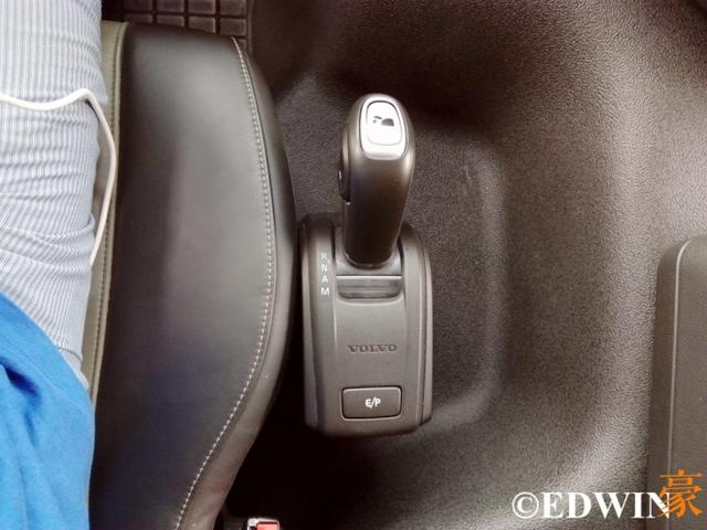 进口卡车界的网红 沃尔沃FM500马力牵引车实拍 - 第41张 - 提加商用车网 进口卡车界的网红 沃尔沃FM500马力牵引车实拍 - 第41张