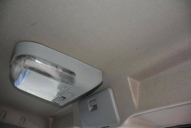 发动机是亮点?运营1年多的福田欧马可厢货车实拍 - 第8张 - 提加商用车网 发动机是亮点?运营1年多的福田欧马可厢货车实拍 - 第8张