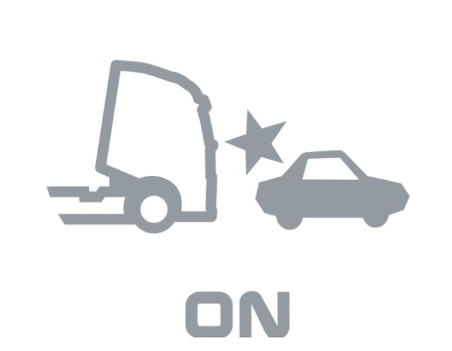 碳纤维外观+真皮内饰 雷诺新款T系高配版重卡详解