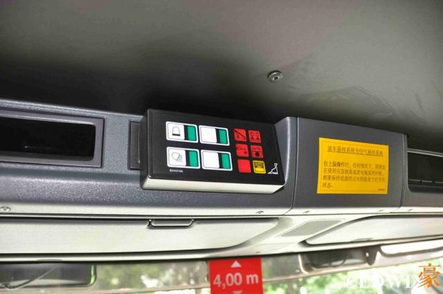 救援高度国内第一?价值2400万的救援卡车实拍 - 第31张 - 提加商用车网 救援高度国内第一?价值2400万的救援卡车实拍 - 第31张