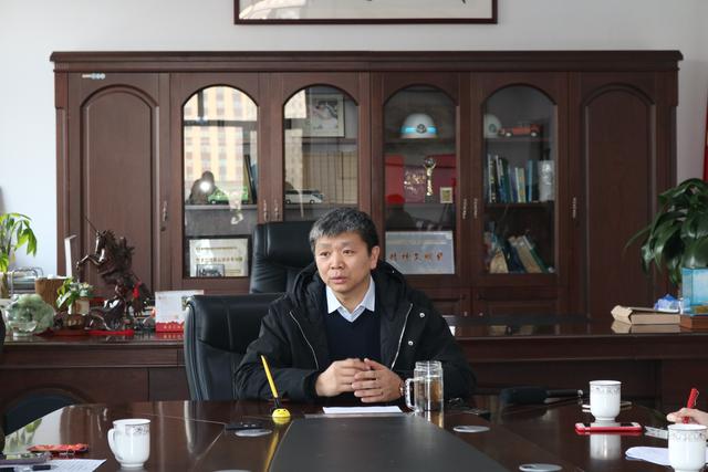 哈尔滨买了董明珠的银隆纯电动公交，两个冬天过去他们这样评价