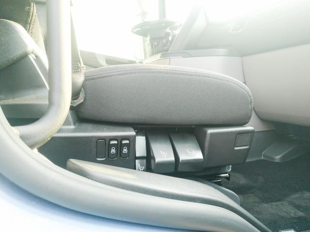 先睹为快，最新一代斯堪尼亚已到国内，最大号驾驶室惊爆您的眼球