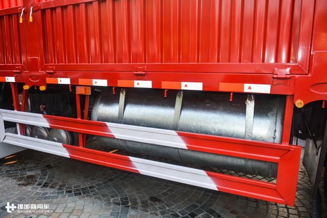 600马力牵引车，自动挡电动自卸车，陕汽重卡年中会车型抢先看