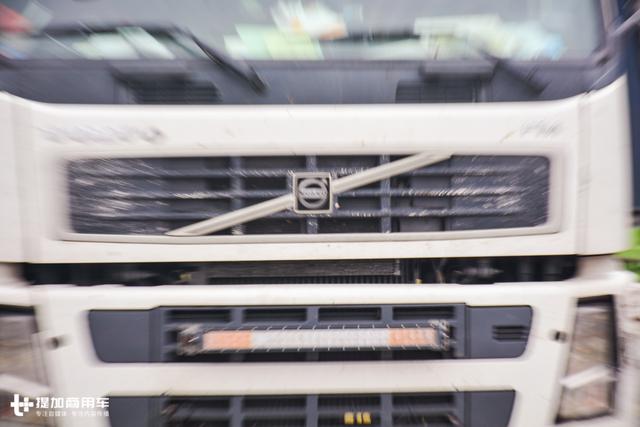 您的卡车做到了吗？今后国产卡车百万公里无大修将不再稀奇