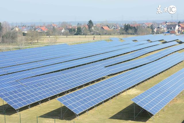 国内新能源推进步伐加快 汽车动力电池选择该何去何从？ - 第1张