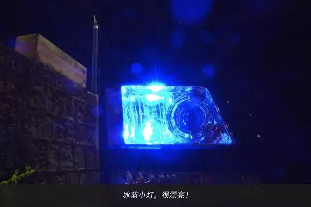 11天才跑一趟活?徐工重卡发文真实纪录散户卡车司机生存现状 - 第34张 - 提加商用车网 11天才跑一趟活?徐工重卡发文真实纪录散户卡车司机生存现状 - 第34张