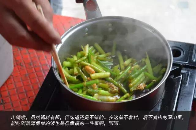 11天才跑一趟活？徐工重卡发文真实纪录散户卡车司机生存现状 - 第44张