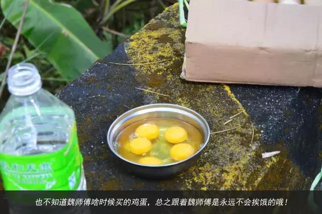 11天才跑一趟活?徐工重卡发文真实纪录散户卡车司机生存现状 - 第58张 - 提加商用车网 11天才跑一趟活?徐工重卡发文真实纪录散户卡车司机生存现状 - 第58张