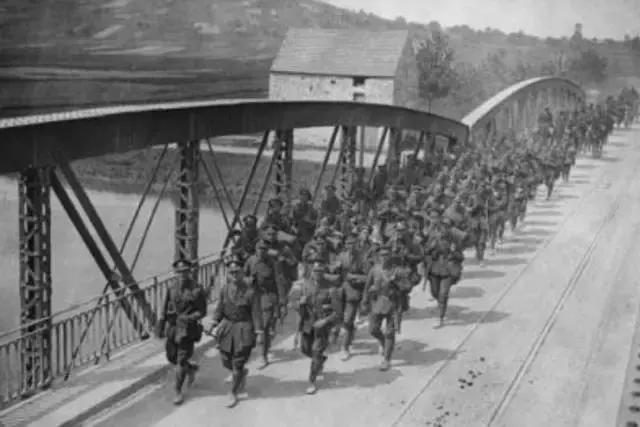 能大幅提升重卡舒适性?格尔发K7为您科普啥是NVH性能 - 第4张 - 提加商用车网 能大幅提升重卡舒适性?格尔发K7为您科普啥是NVH性能 - 第4张