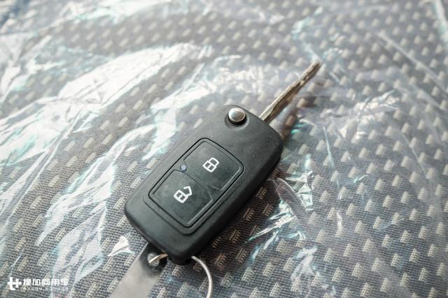 配置向重卡看齐,还能上蓝牌?江淮帅铃全能轻卡深度解析 - 第19张 - 提加商用车网 配置向重卡看齐,还能上蓝牌?江淮帅铃全能轻卡深度解析 - 第19张