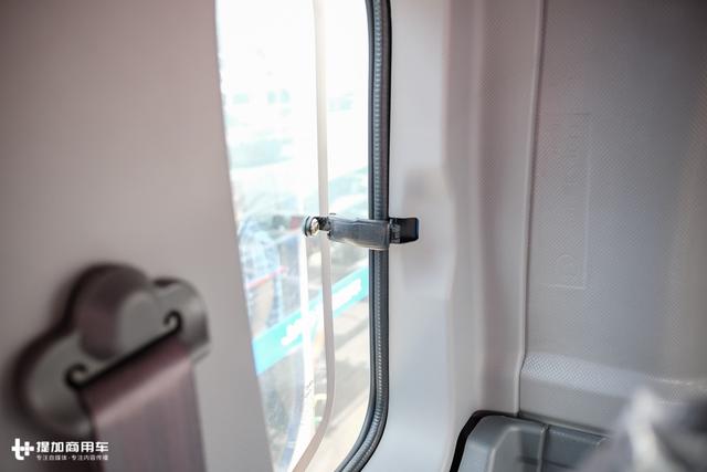 190马力配法士特8挡变速器,江淮威司达大轻卡同级别几乎无敌 - 第24张 - 提加商用车网 190马力配法士特8挡变速器,江淮威司达大轻卡同级别几乎无敌 - 第24张