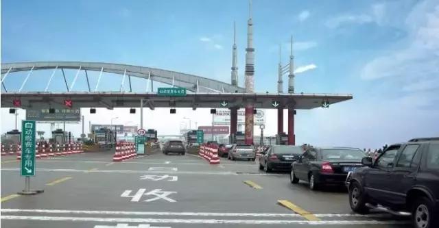 卡车运营5年要投入近三百万的成本？才知道卡车司机原来这么辛苦 - 第4张