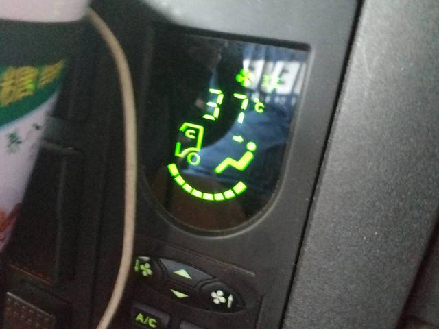 大马力重卡费油？他开540马力的T7重卡，反而觉得更省油