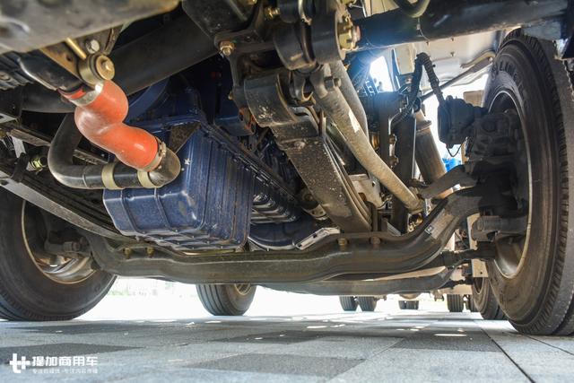 4米宽30米长轿运车退出舞台,中置轴轿运车时代将正式来临 - 第14张 - 提加商用车网 4米宽30米长轿运车退出舞台,中置轴轿运车时代将正式来临 - 第14张