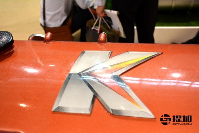 大修里程高达160万 玉柴联合这款卡车发动机要雄起? - 第2张 - 提加商用车网 大修里程高达160万 玉柴联合这款卡车发动机要雄起? - 第2张