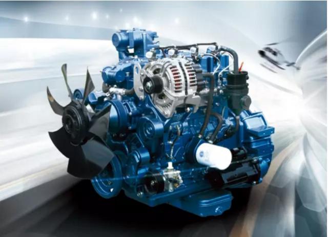 9.2万起 江淮帅铃高端轻卡30万辆献礼版车型上市 - 第3张 - 提加商用车网 9.2万起 江淮帅铃高端轻卡30万辆献礼版车型上市 - 第3张