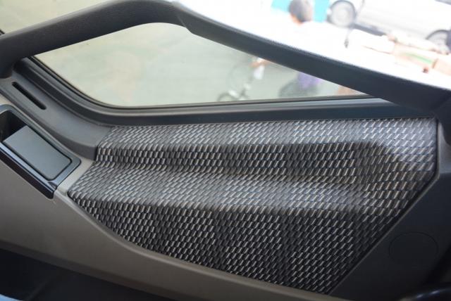 领航版也不靠谱？运营一年多的解放J6P牵引车实拍 - 第15张