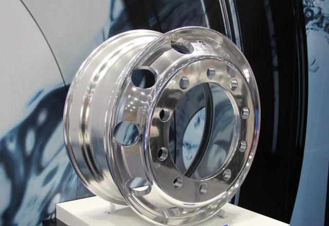 治超新政下要火的轻量化中重卡 您需要了解这些 - 第7张