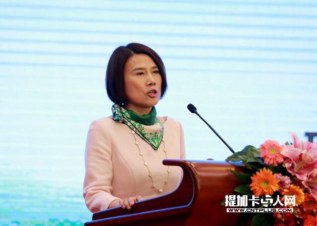 万达、京东领投 王健林等大佬看中了银隆新能源的啥? - 第4张 - 提加商用车网 万达、京东领投 王健林等大佬看中了银隆新能源的啥? - 第4张