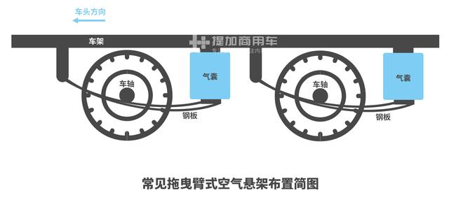 前四后八底盘配7.5方的罐体?比亚迪又一款纯电动搅拌车曝光 - 第10张 - 提加商用车网 前四后八底盘配7.5方的罐体?比亚迪又一款纯电动搅拌车曝光 - 第10张