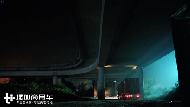 每周多开车2分钟都要被罚款，其实在欧洲开卡车也没有那么轻松 - 第7张