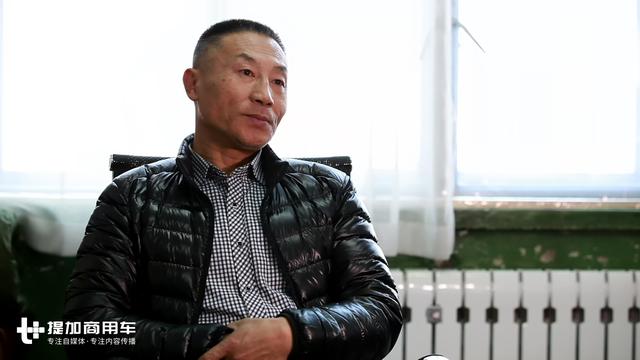 解决严寒气候下运营难题，这个冬天，银隆纯电动公交“温暖”延吉