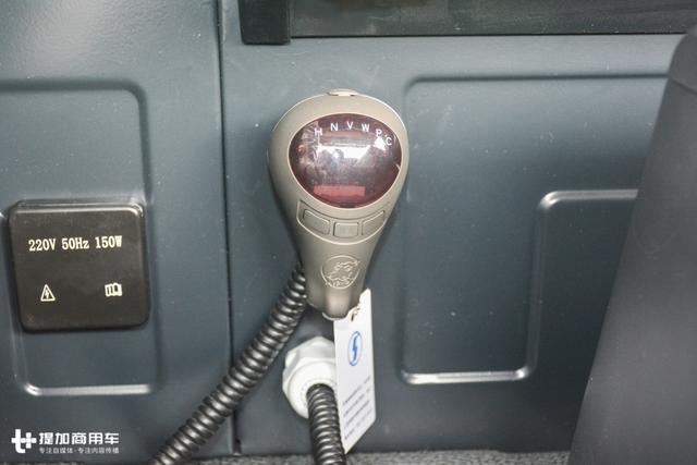 è½¦è½½é¥®æ°´æº+æ¶²åç¼éå¨ï¼éæ±½æ°æ¨åºçè¿æ¬¾çºªå¿µçå¡è½¦å¥½çåå®ç¨