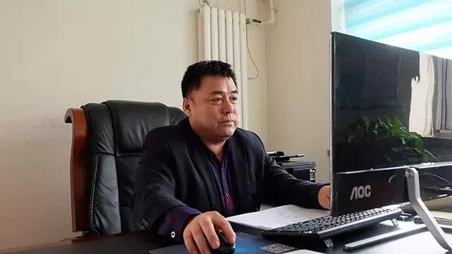 快递货运开始嫌弃国产卡车？这家物流企业说出了进口卡车流行原因 - 第1张